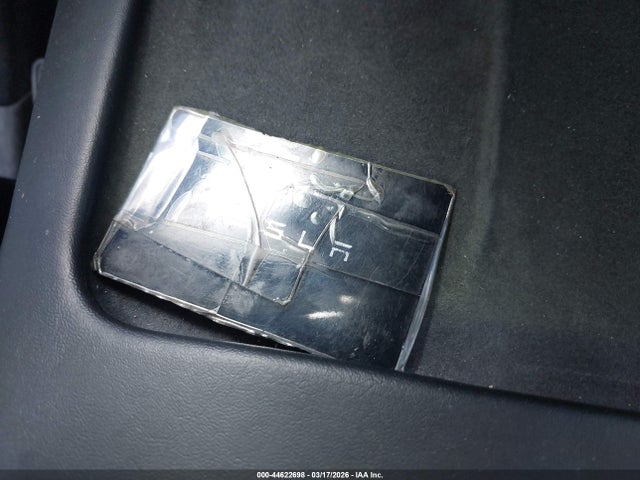 Aukcja sprzedaży 2022 Tesla Model 3 Rear-wheel Drive, vin: 5YJ3E1EA7NF251273, numer aukcji: 44622698