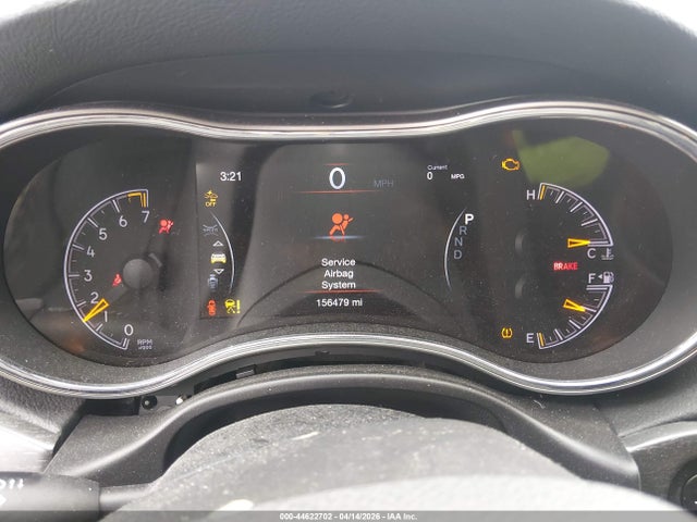 2018 JEEP GRAND CHEROKEE 1C4RJFBG4JC403917 Photo 6