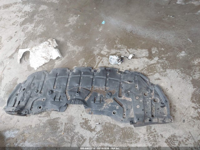Toyota CAMRY XLE 2020 4T1F11AK2LU319471 Image 12
