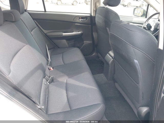 Aukcja sprzedaży 2016 Subaru Impreza 2.0i Sport Premium, vin: JF1GPAS6XG8237243, numer aukcji: 44622725