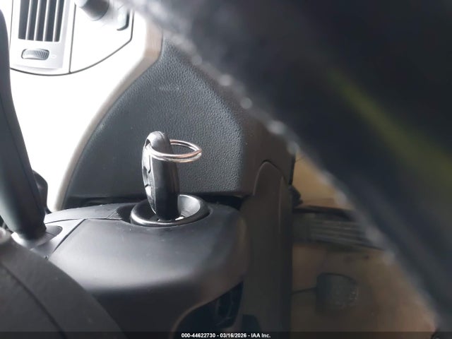 2003 BMW Z4 4USBT33403LR63459 Photo 10