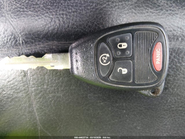 Продажа на аукционе авто 2015 Jeep Wrangler Unlimited Sahara, vin: 1C4BJWEG8FL531050, номер лота: 44622734
