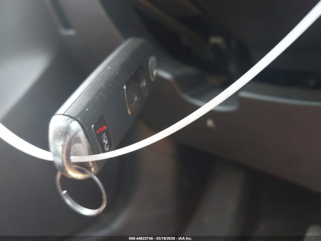 44622746 :رقم المزاد ، JM3KE4BE4D0135635 vin ، 2013 Mazda Cx-5 Sport مزاد بيع