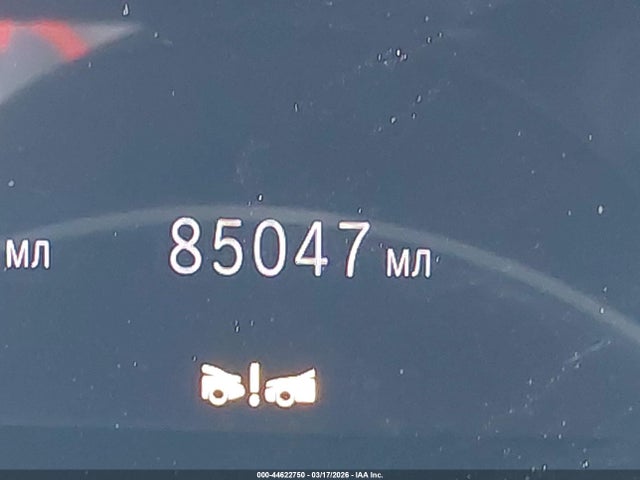 Продажа на аукционе авто 2021 Mercedes-benz S 580 4matic, vin: W1K6G7GB4MA039217, номер лота: 44622750