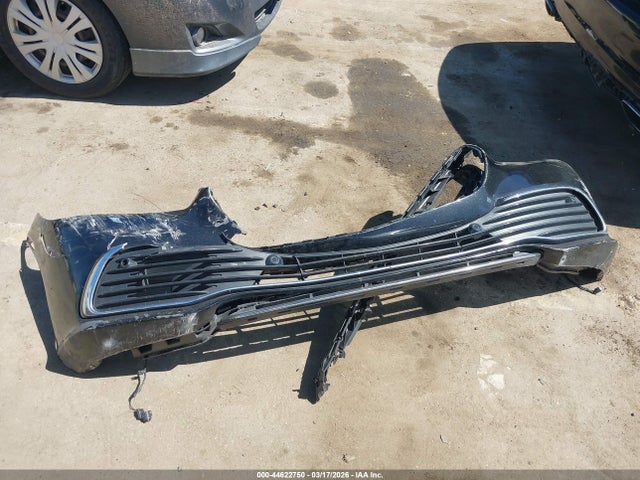 Продажа на аукционе авто 2021 Mercedes-benz S 580 4matic, vin: W1K6G7GB4MA039217, номер лота: 44622750