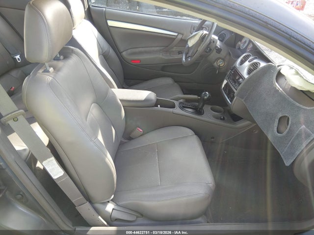 Aukcja sprzedaży 2004 Dodge Stratus R/t, vin: 4B3AG52H24E141421, numer aukcji: 44622751
