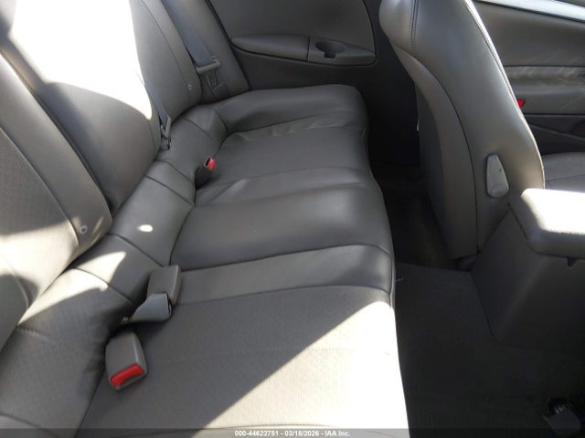 Aukcja sprzedaży 2004 Dodge Stratus R/t, vin: 4B3AG52H24E141421, numer aukcji: 44622751