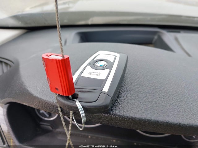 Продаж на аукціоні авто 2012 Bmw 328i, vin: WBA3A5C55CF345103, номер лоту: 44622757