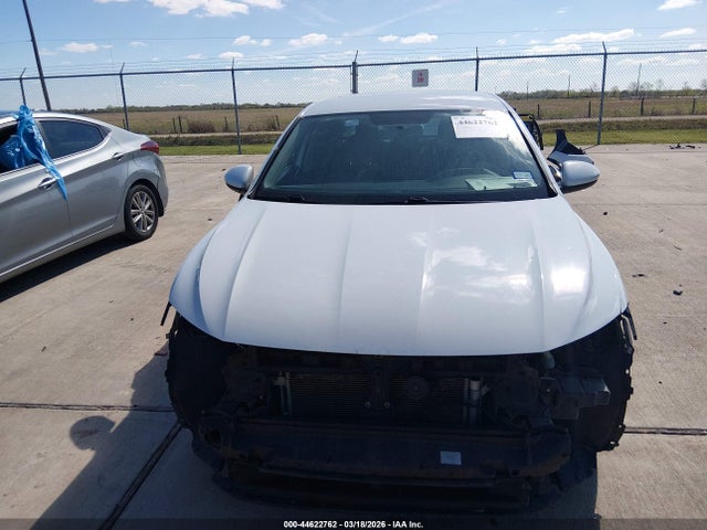 3VWC57BU3KM098400 Volkswagen Jetta 1.4t R-line/1.4t S/1.4t Se