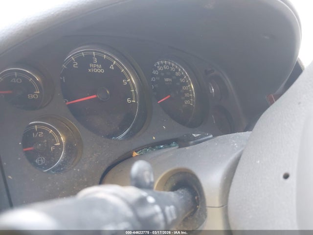 Aukcja sprzedaży 2013 Gmc Yukon Slt, vin: 1GKS1CE00DR111346, numer aukcji: 44622775