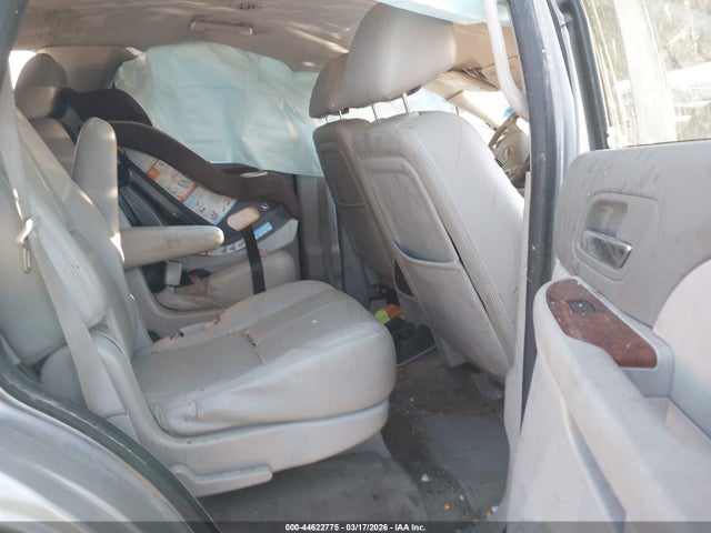 Aukcja sprzedaży 2013 Gmc Yukon Slt, vin: 1GKS1CE00DR111346, numer aukcji: 44622775