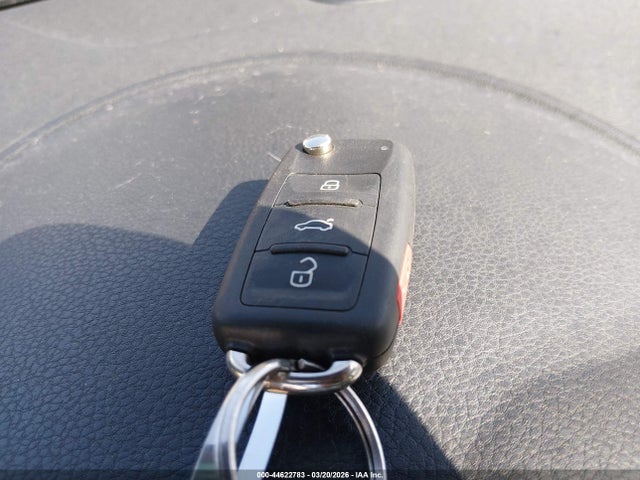 Aukcja sprzedaży 2014 Volkswagen Tiguan R-line, vin: WVGAV3AX6EW013418, numer aukcji: 44622783