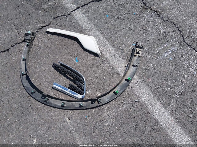 44622786 :رقم المزاد ، JM3KFADM7M0311089 vin ، 2021 Mazda Cx-5 Grand Touring مزاد بيع