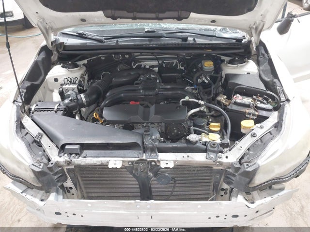Aukcja sprzedaży 2015 Subaru Xv Crosstrek 2.0i Premium, vin: JF2GPADC2F8240988, numer aukcji: 44622802