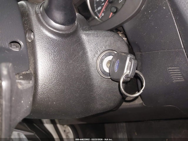 Aukcja sprzedaży 2015 Subaru Xv Crosstrek 2.0i Premium, vin: JF2GPADC2F8240988, numer aukcji: 44622802