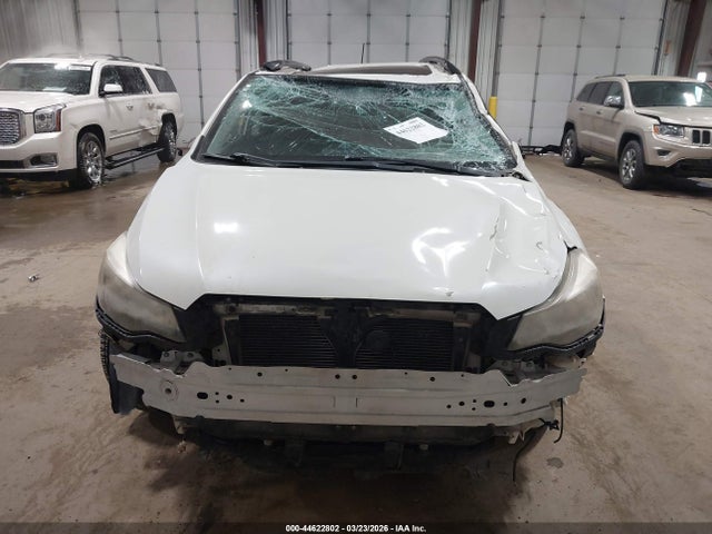 Aukcja sprzedaży 2015 Subaru Xv Crosstrek 2.0i Premium, vin: JF2GPADC2F8240988, numer aukcji: 44622802