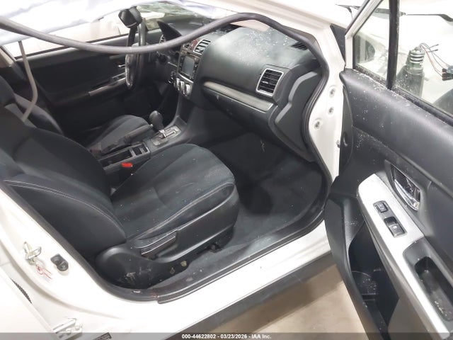 Aukcja sprzedaży 2015 Subaru Xv Crosstrek 2.0i Premium, vin: JF2GPADC2F8240988, numer aukcji: 44622802