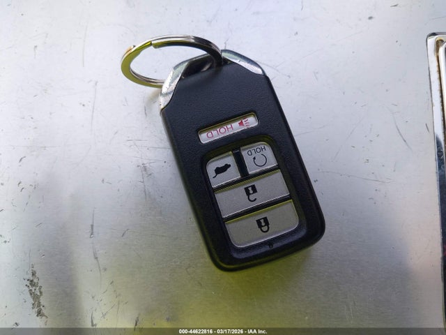 2021 HONDA CIVIC SHHFK7H46MU409887 Photo 10