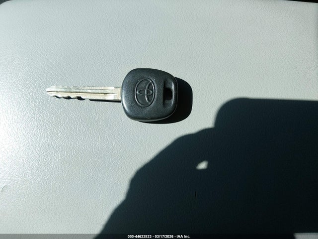 Aukcja sprzedaży 2012 Toyota Camry L, vin: 4T1BF1FK2CU548354, numer aukcji: 44622823
