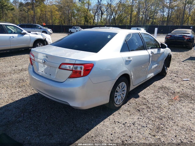 Aukcja sprzedaży 2012 Toyota Camry L, vin: 4T1BF1FK2CU548354, numer aukcji: 44622823