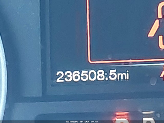 Ford F-150 Xlt 2018 1FTEW1EG5JFE13482 Image 15