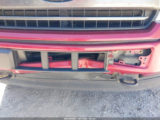Ford F-150 Xlt 2018 1FTEW1EG5JFE13482 Image 6