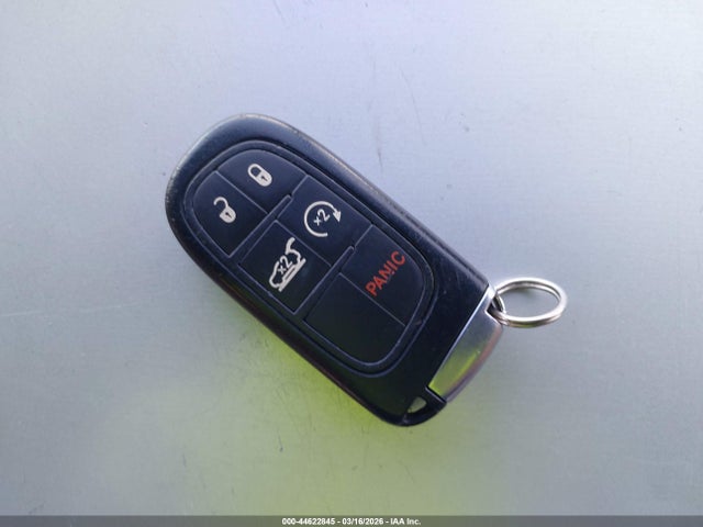 Jeep Cherokee Latitude 2015 1C4PJMCB3FW655212 Image 11