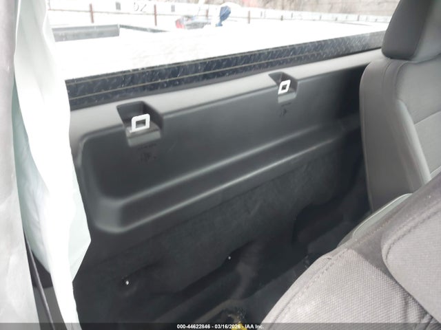 3GCNDAEK9RG319593 Chevrolet Silverado 1500 4wd Long Bed Wt