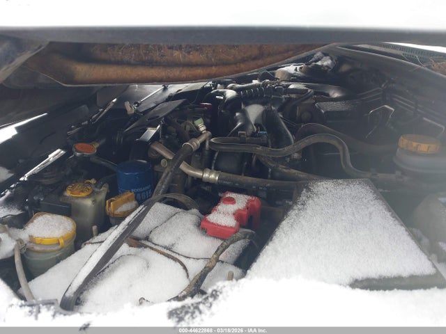 44622868 :رقم المزاد ، JF1GPAB62G8211297 vin ، 2016 Subaru Impreza 2.0i Premium مزاد بيع