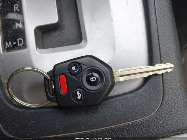 44622868 :رقم المزاد ، JF1GPAB62G8211297 vin ، 2016 Subaru Impreza 2.0i Premium مزاد بيع