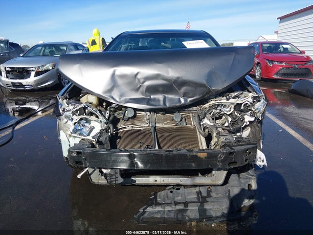 Продажа на аукционе авто 2014 Toyota Camry Hybrid Le, vin: 4T1BD1FK0EU122333, номер лота: 44622878