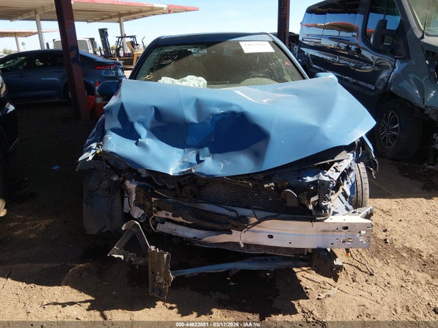 Toyota CAMRY SE 2023 4T1G11AK2PU157464 Image 13