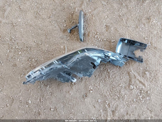 Toyota CAMRY SE 2023 4T1G11AK2PU157464 Image 12