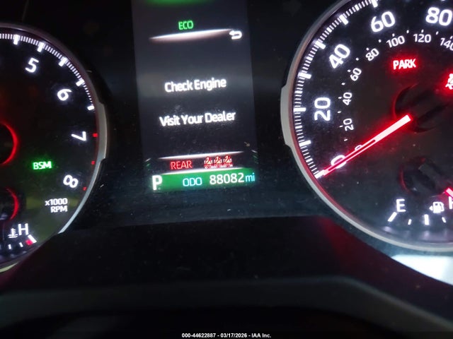 Toyota Rav4 Xle 2021 JTMW1RFV9MD061375 Image 15