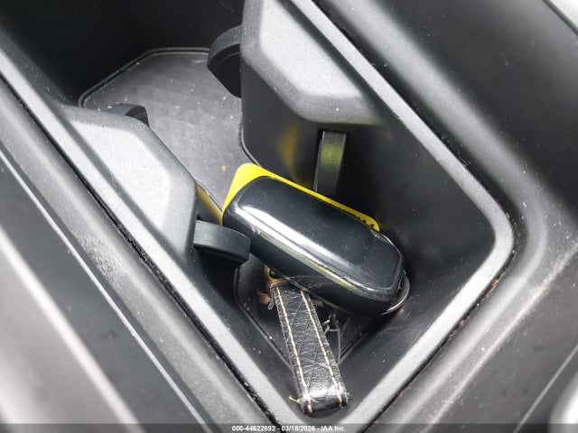 2024 TOYOTA GRAND HIGHLANDER 5TDAAAB50RS068583 Photo 10