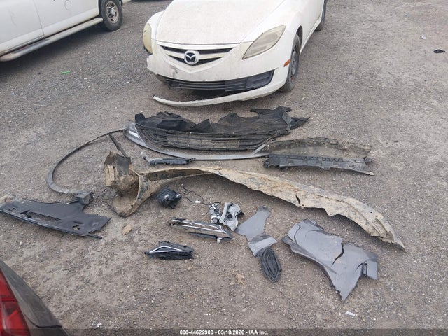 44622900 :رقم المزاد ، 5J8YE1H86PL043577 vin ، 2023 Acura Mdx Advance Package مزاد بيع