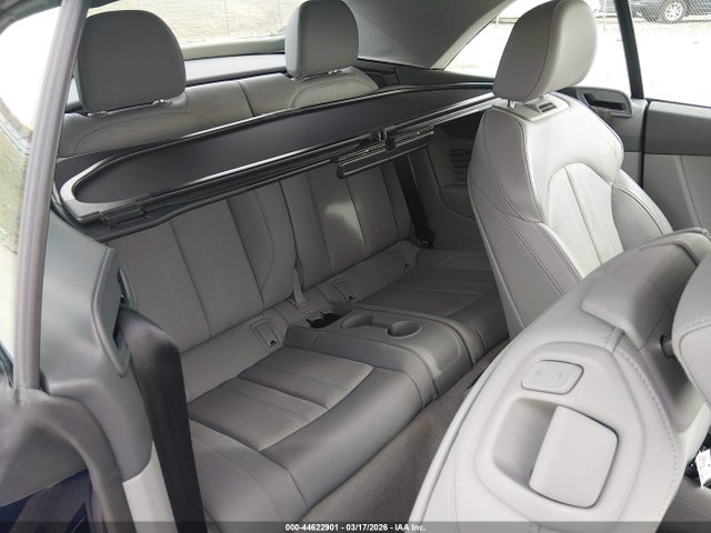 Продаж на аукціоні авто 2019 Audi A5 45 Premium, vin: WAUYNGF55KN010798, номер лоту: 44622901
