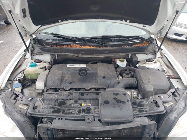 2014 VOLVO XC90 YV4952CZ5E1700996 Photo 9