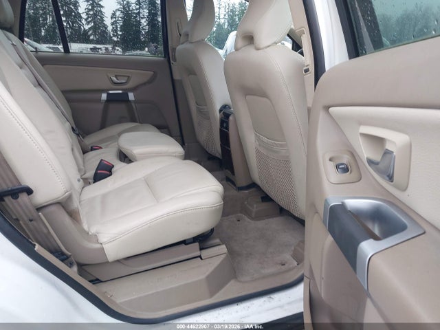 2014 VOLVO XC90 YV4952CZ5E1700996 Photo 7