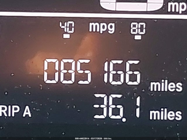 Honda Civic Lx 2018 2HGFC2F5XJH558338 Image 15