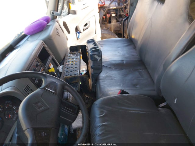 Продажа на аукционе авто 2017 International Durastar 4300, vin: 1HTMMMML1HH459054, номер лота: 44622918