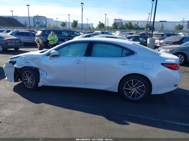 JTHBK1GG6G2224849 Lexus ES 350
