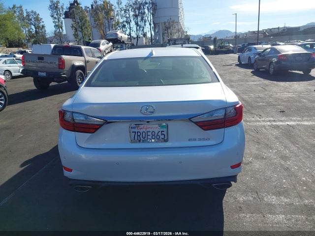 JTHBK1GG6G2224849 Lexus ES 350