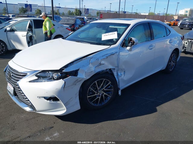 JTHBK1GG6G2224849 Lexus ES 350