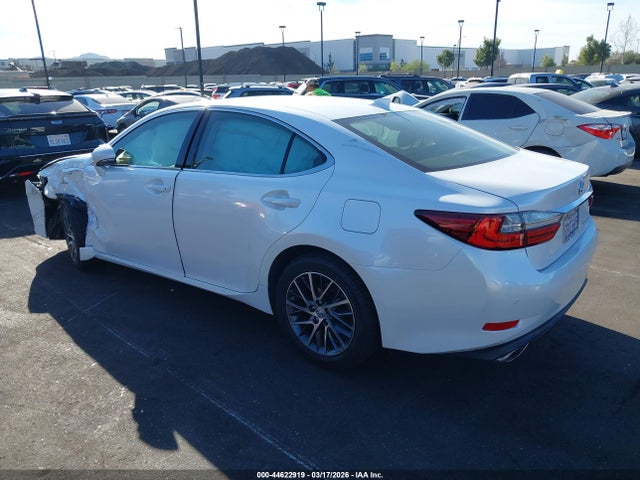 JTHBK1GG6G2224849 Lexus ES 350