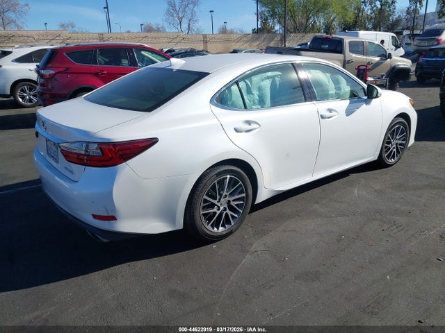 JTHBK1GG6G2224849 Lexus ES 350