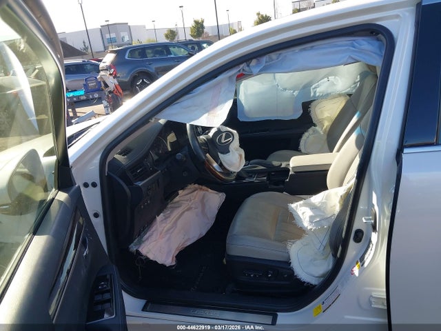 JTHBK1GG6G2224849 Lexus ES 350