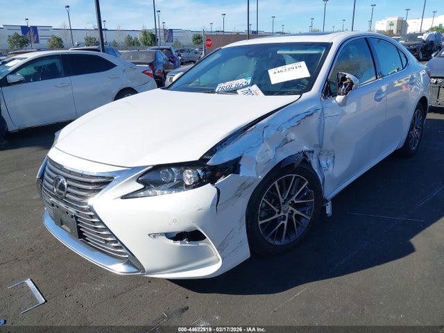 JTHBK1GG6G2224849 Lexus ES 350