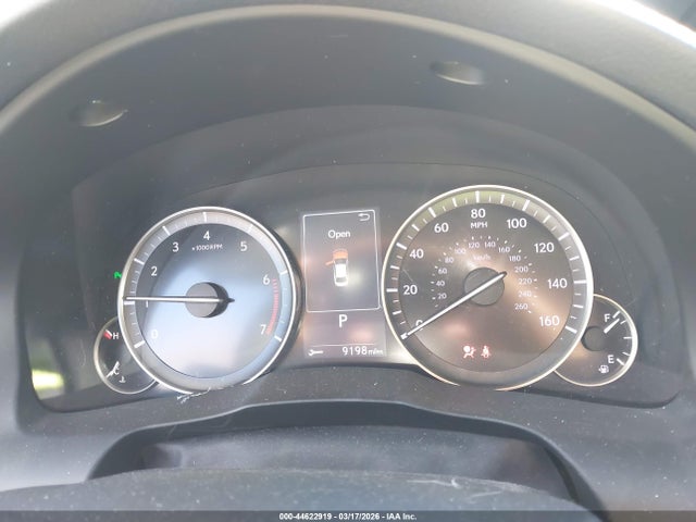 JTHBK1GG6G2224849 Lexus ES 350