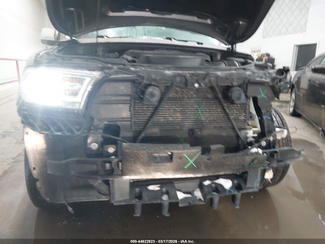 Dodge Durango Sxt 2016 1C4RDJAG8GC330202 Image 19